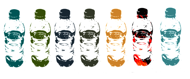 Déshydratation