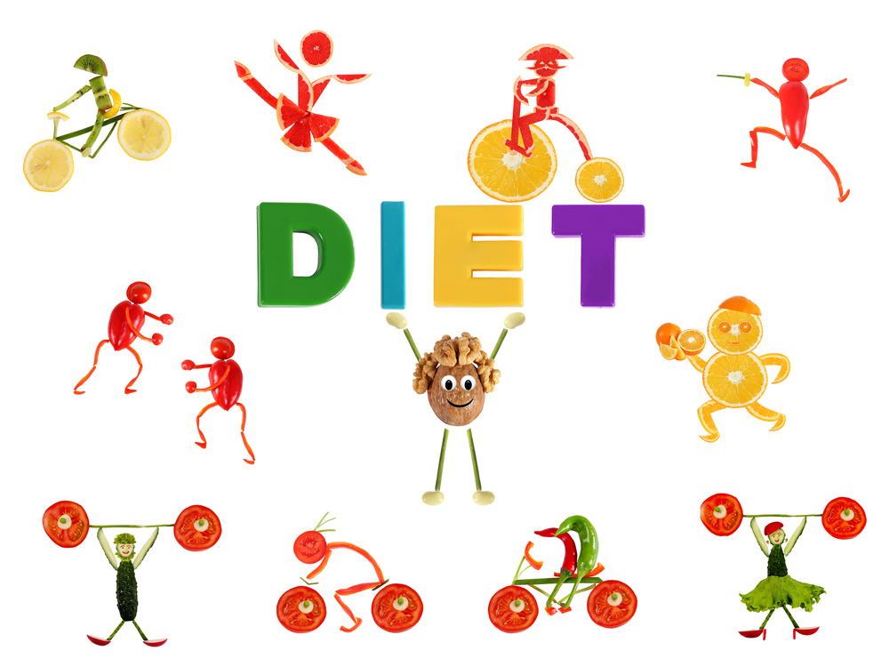 maigrir avec le sport