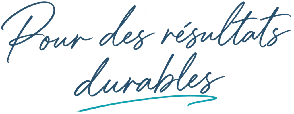 perdre-du-poids