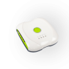 Bilan Z METRIX